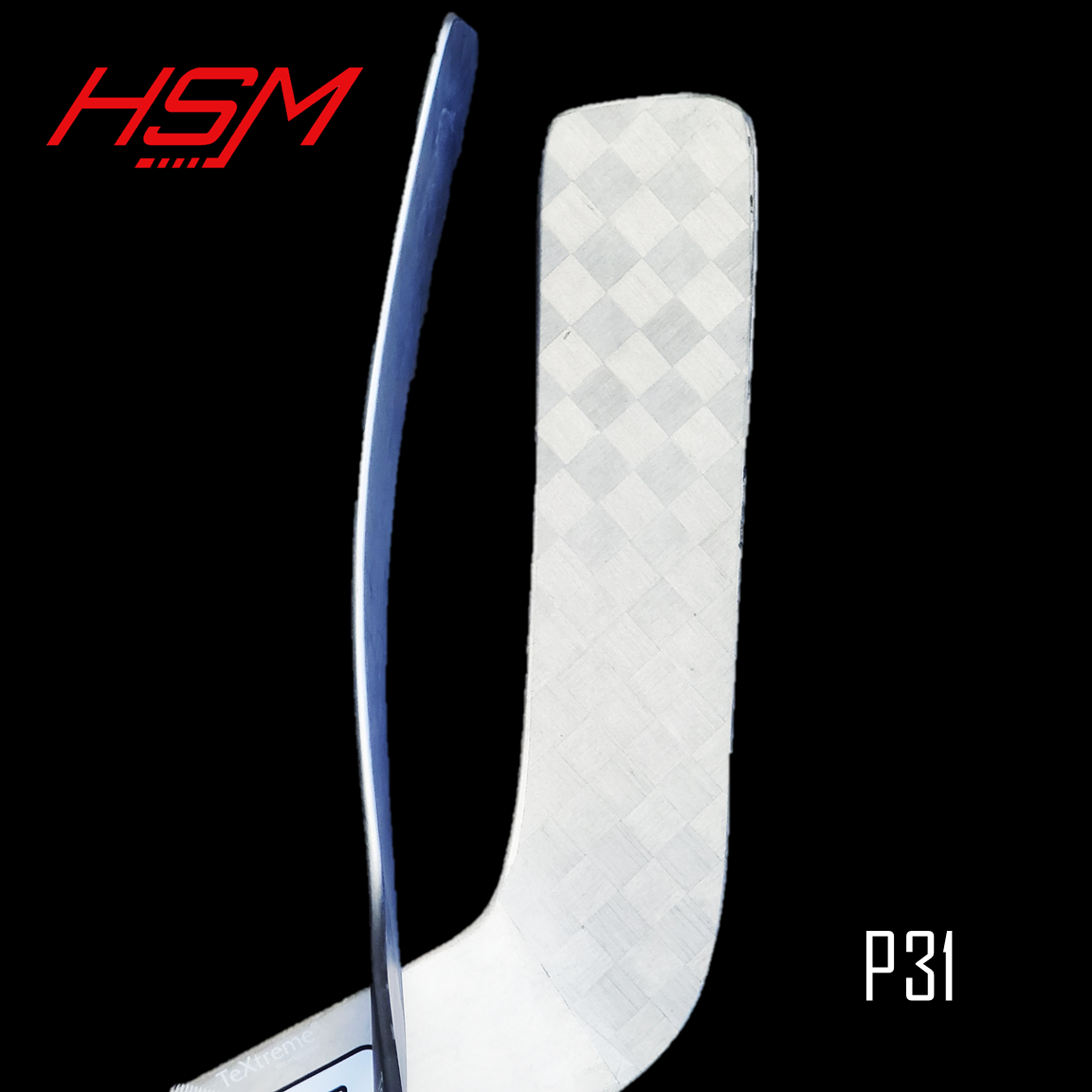 Bauer Supreme Ultrasonic - Goalie Stick – HockeyStickMan
