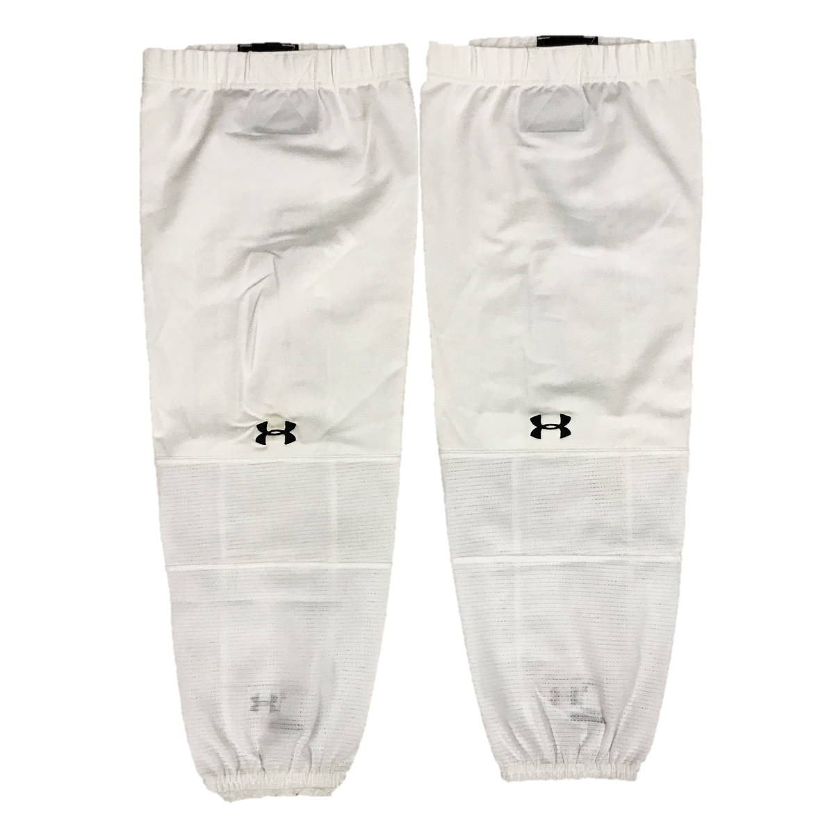 under armour hockey socks