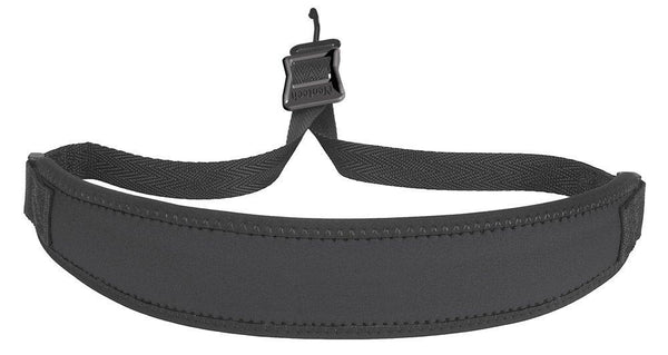 CLASSIC STRAP REGULAR METAL HO