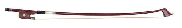BASS BOW CHERRYWOOD 3/4