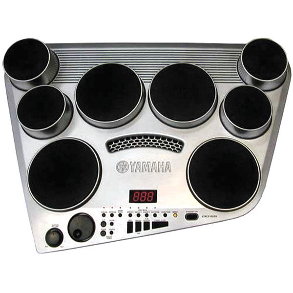 YAMAHA DIGITAL KIT 8-PADS