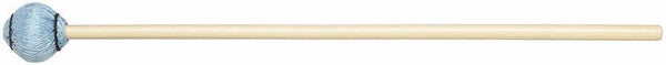 (Pr)VF MALLETS GIBBS M BLUCORD