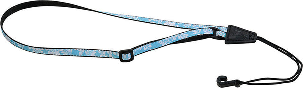 1/2" SUBLIMATION UKULELE STRAP