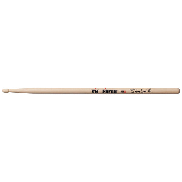 V. FIRTH STEVE SMITH STICK WOOD