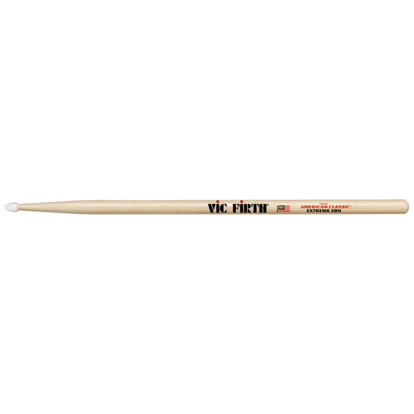 V. FIRTH EXTREME 5B NYLON
