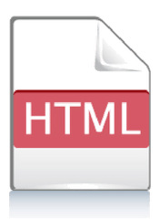 HTML TO DOC