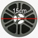 9.5mm