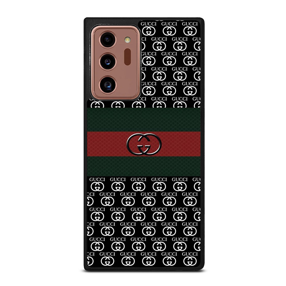 gucci samsung case