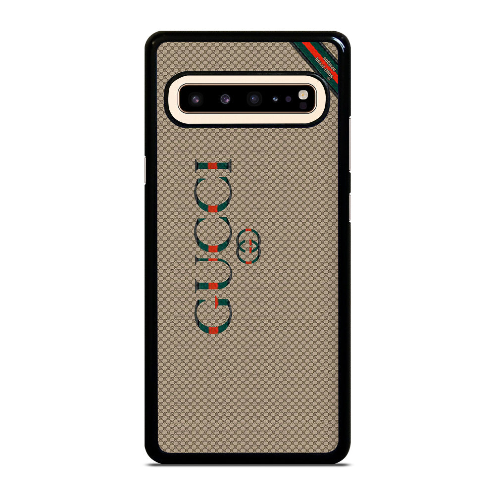 LOGO Samsung Galaxy S10 5G Case Cover 