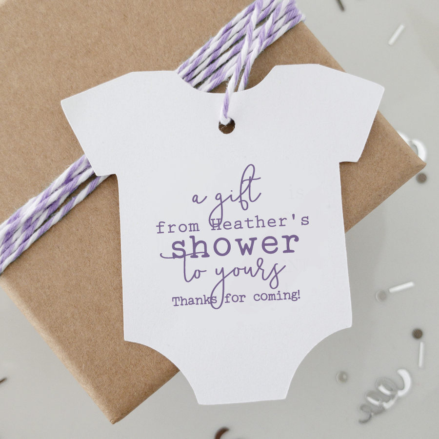 from-my-shower-to-yours-baby-shower-favor-tags
