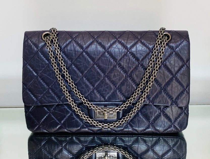 Pre-Owned – Tagged &quot;Chanel&quot;– HG Bags Online