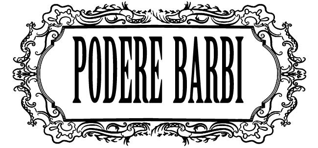 Podere Barbi – Franco Wine Imports