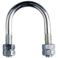 ABARCON ZINCADO 08X0150-01"01/02