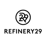 Refinery 29 | Best Wedding Invitations