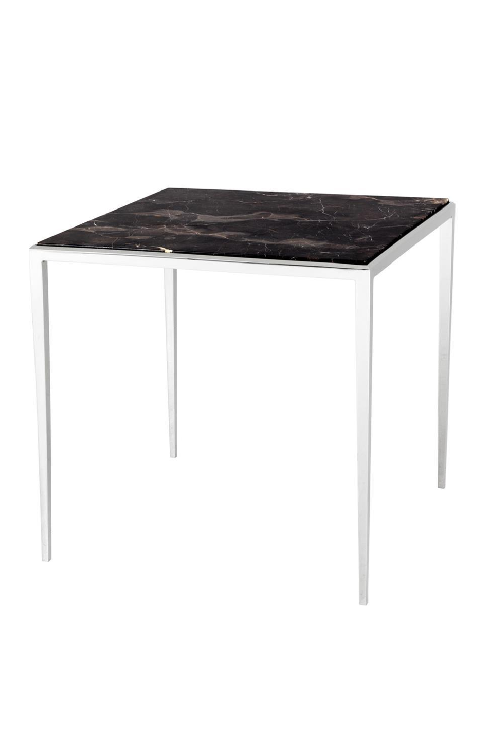 white henley roll out desk