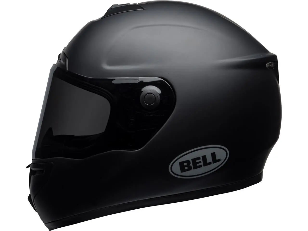 bell srt snell