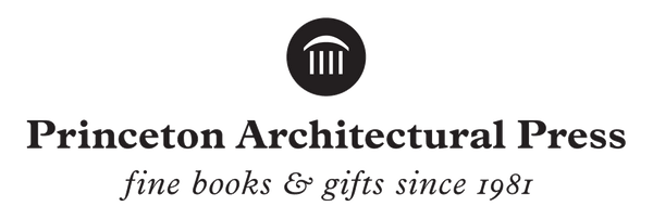 Princeton Architectural Press