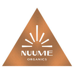 High quality Affordable Organic CBD brands - NuuMe Organics