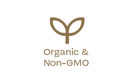 Organic CBD - NuuMe Organics offers unparalleled value