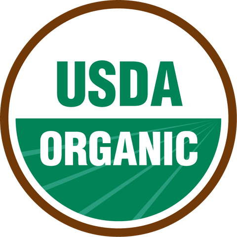 Organic CBD - NuuMe Organics leads the way 
