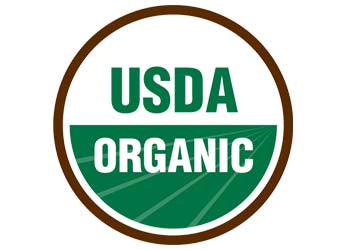 Organic CBD - What is USDA Organic CBD?