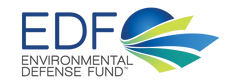 Environmental Defense Fund