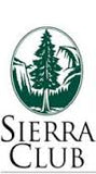 Sierra Club