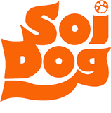 Soi Dog Foundation