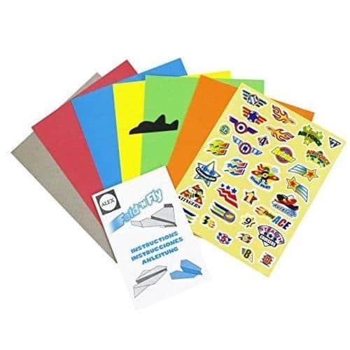 alex-fold-n-fly-printed-paper-airplanes-kit-makes-18-planes-ages-6-shopbobbys