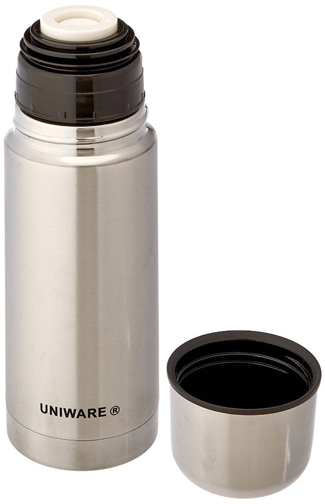 quality thermos flask