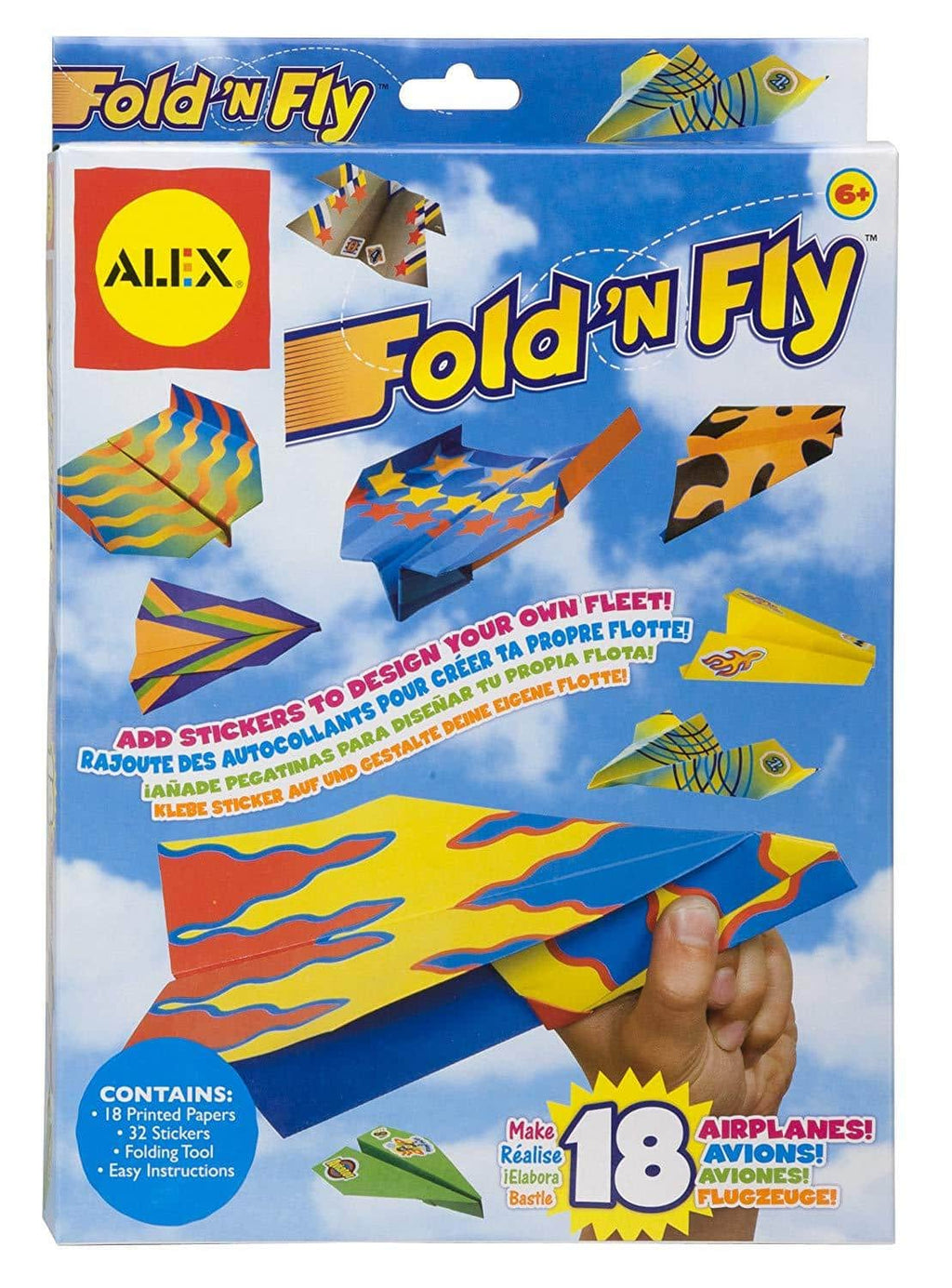 alex-fold-n-fly-printed-paper-airplanes-kit-makes-18-planes-ages-6-shopbobbys