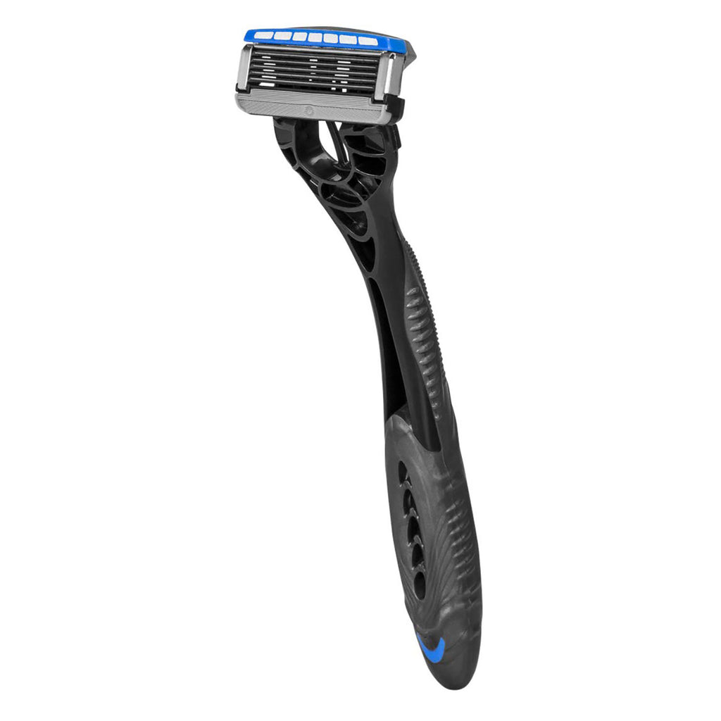 schick-hydro-5-disposable-razor-for-men-with-hydrating-gel-reservoir