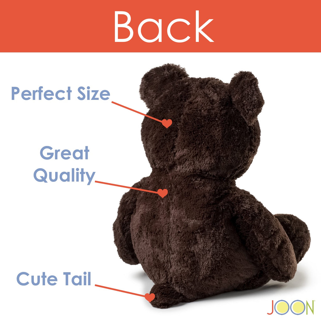 joon big teddy bear