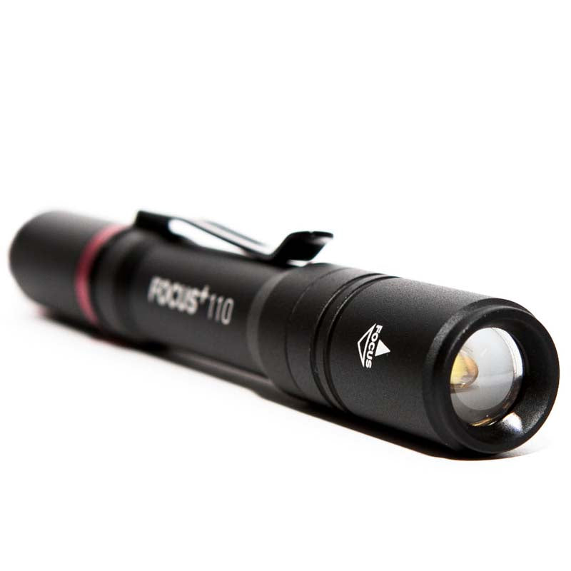 niterider flashlight