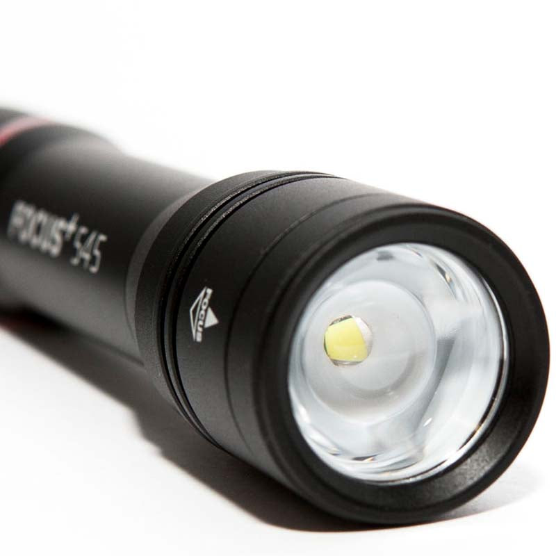 niterider flashlight