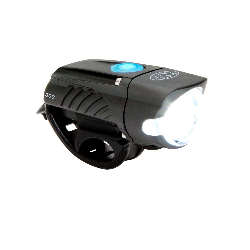 niterider bicycle lights