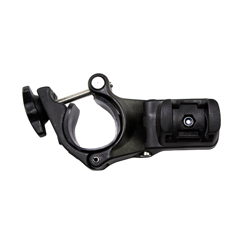 universal handlebar mount