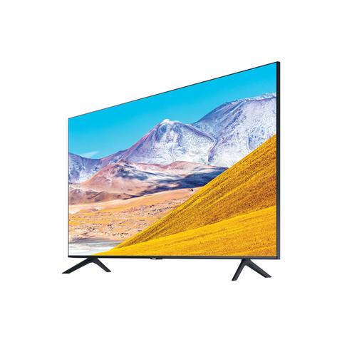 31+ Samsung tu8000 65 crystal uhd 4k smart tv 2020 price ideas