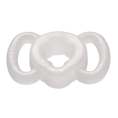 Timm Medical StayErec Comfort Ring, Soft, Highly Elastic, and Disposable, One Size Fits All, 1609