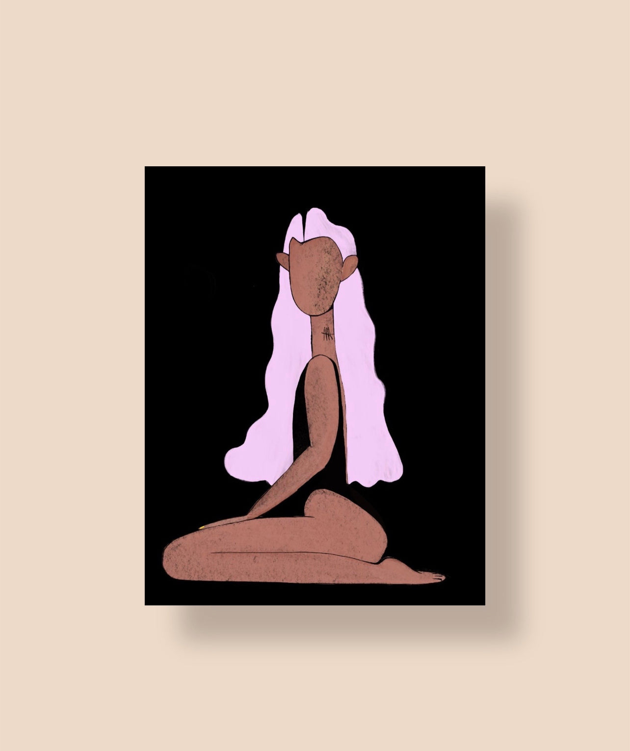 Nameher