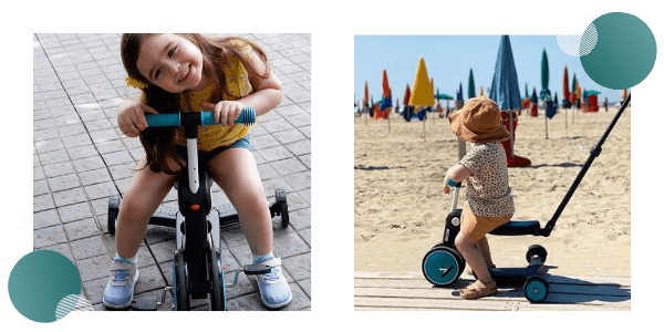 tricycle-evolutif-bébé-enfant