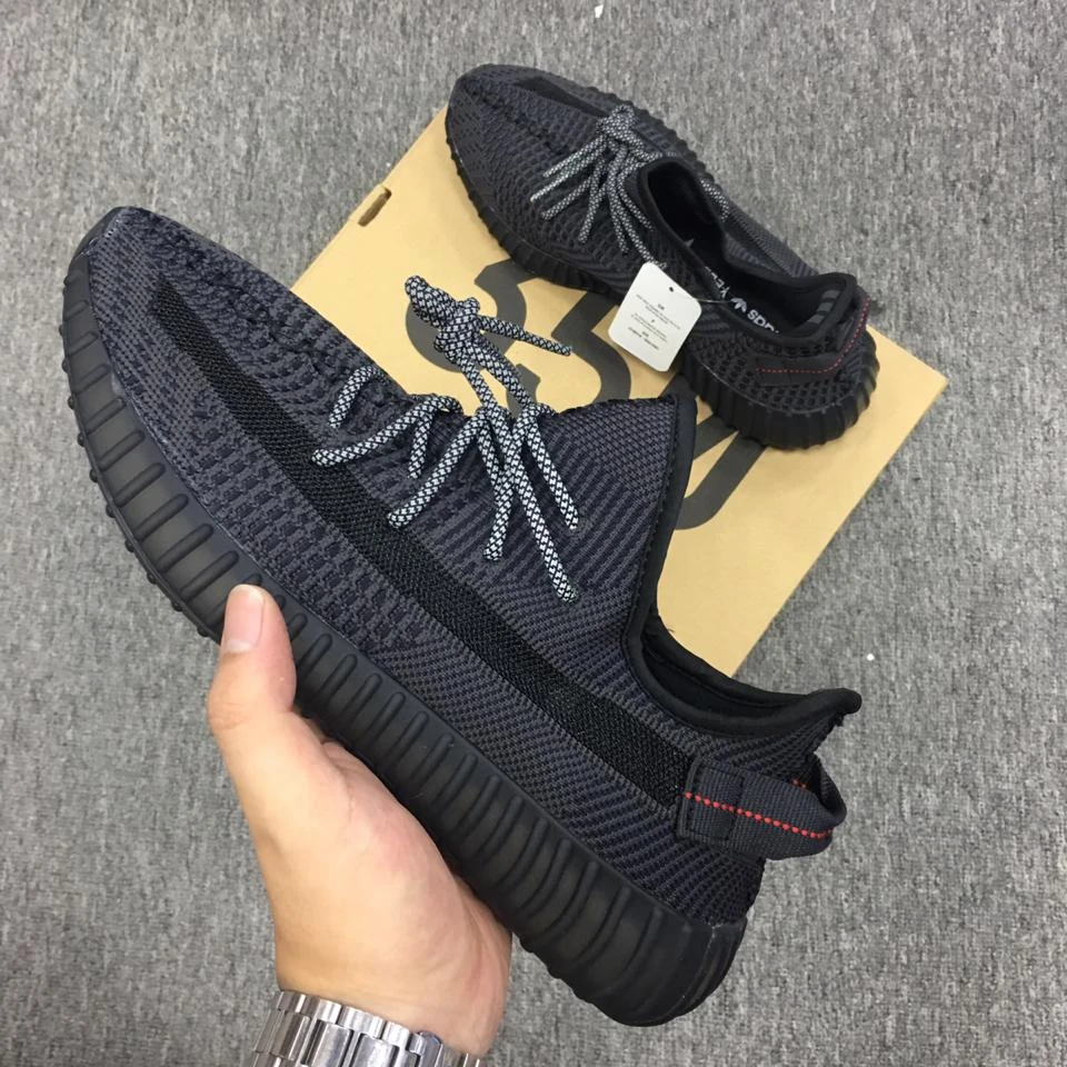 yeezy boost 350 v2 comfort