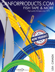 Canfor Products Catalog 2014