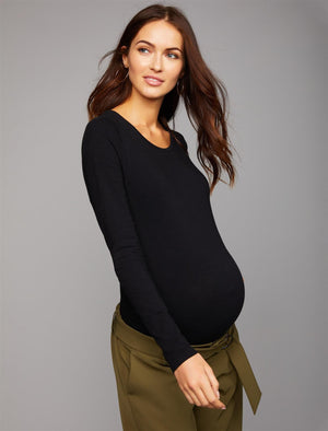 Black / L|Black / M|Black / XS|Black / S