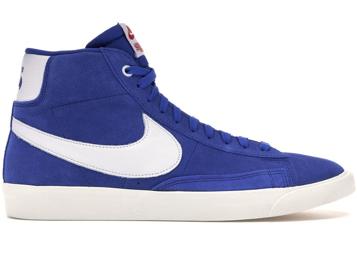 nike blazer independence day