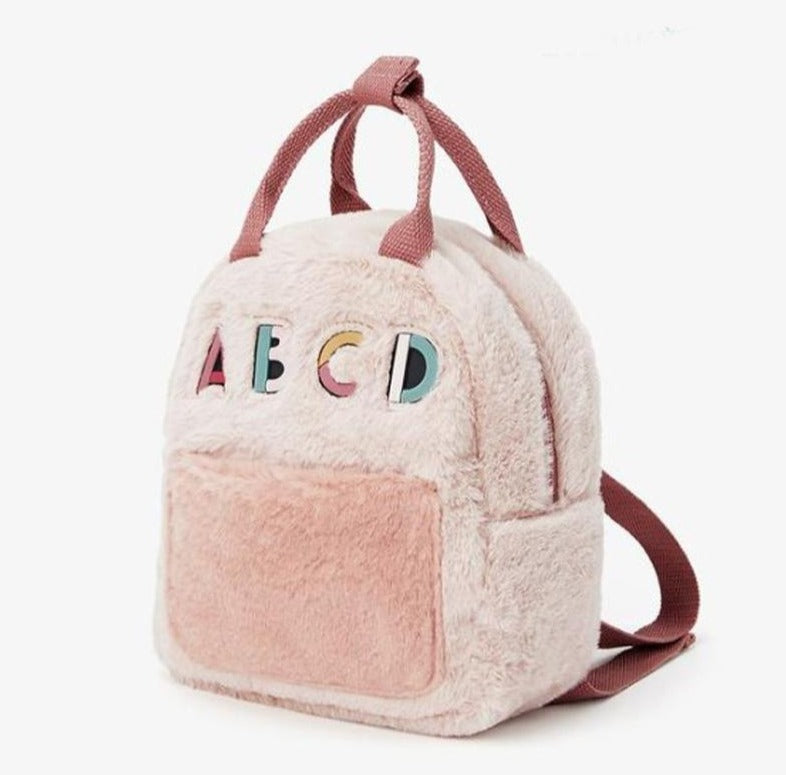 kawaii backpack