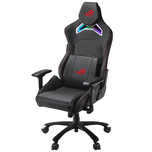 rog chair price