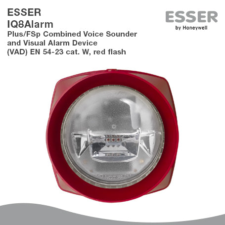 Esser Tools 8000 20