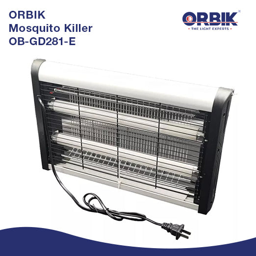 orbik mosquito killer