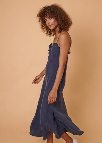 MILLIE SLIP DRESS